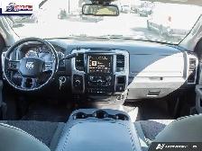 2015 RAM 5500 Chassis ST/SLT/Laramie 2015 Ram 5500 Crew Cab 4... - Photo 32