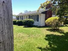 SPRING PARK RANCHER - Photo 3