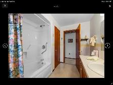 SPRING PARK RANCHER - Photo 5