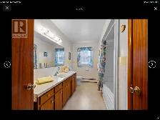 SPRING PARK RANCHER - Photo 6