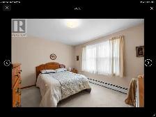 SPRING PARK RANCHER - Photo 7