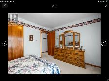 SPRING PARK RANCHER - Photo 8