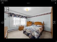 SPRING PARK RANCHER - Photo 9