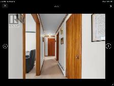 SPRING PARK RANCHER - Photo 10