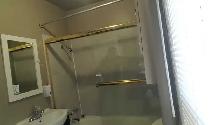 students Room for rent near McMasters for female only - Photo 6