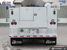2019 RAM 3500 Chassis Tradesman/SLT/Laramie/Limited 2019 Ram... - Photo 5