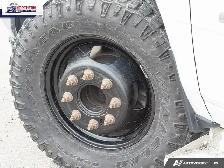 2019 RAM 3500 Chassis Tradesman/SLT/Laramie/Limited 2019 Ram... - Photo 9