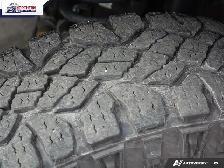 2019 RAM 3500 Chassis Tradesman/SLT/Laramie/Limited 2019 Ram... - Photo 10