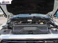 2019 RAM 3500 Chassis Tradesman/SLT/Laramie/Limited 2019 Ram... - Photo 11