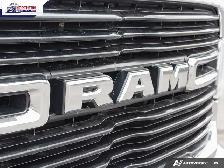 2019 RAM 3500 Chassis Tradesman/SLT/Laramie/Limited 2019 Ram... - Photo 12
