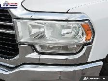 2019 RAM 3500 Chassis Tradesman/SLT/Laramie/Limited 2019 Ram... - Photo 13