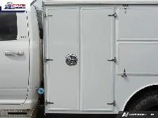 2019 RAM 3500 Chassis Tradesman/SLT/Laramie/Limited 2019 Ram... - Photo 14