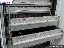2019 RAM 3500 Chassis Tradesman/SLT/Laramie/Limited 2019 Ram... - Photo 15