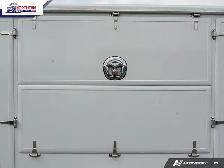2019 RAM 3500 Chassis Tradesman/SLT/Laramie/Limited 2019 Ram... - Photo 17