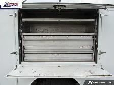 2019 RAM 3500 Chassis Tradesman/SLT/Laramie/Limited 2019 Ram... - Photo 18