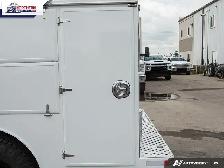 2019 RAM 3500 Chassis Tradesman/SLT/Laramie/Limited 2019 Ram... - Photo 19
