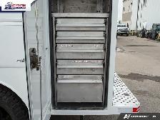 2019 RAM 3500 Chassis Tradesman/SLT/Laramie/Limited 2019 Ram... - Photo 20