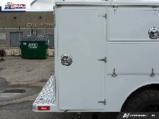 2019 RAM 3500 Chassis Tradesman/SLT/Laramie/Limited 2019 Ram... - Photo 21