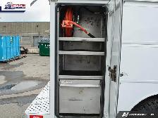 2019 RAM 3500 Chassis Tradesman/SLT/Laramie/Limited 2019 Ram... - Photo 22