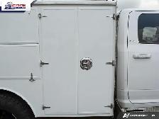 2019 RAM 3500 Chassis Tradesman/SLT/Laramie/Limited 2019 Ram... - Photo 25