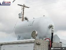 2019 RAM 3500 Chassis Tradesman/SLT/Laramie/Limited 2019 Ram... - Photo 27