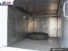 2019 RAM 3500 Chassis Tradesman/SLT/Laramie/Limited 2019 Ram... - Photo 28