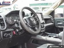 2019 RAM 3500 Chassis Tradesman/SLT/Laramie/Limited 2019 Ram... - Photo 30