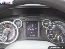 2019 RAM 3500 Chassis Tradesman/SLT/Laramie/Limited 2019 Ram... - Photo 32