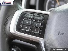 2019 RAM 3500 Chassis Tradesman/SLT/Laramie/Limited 2019 Ram... - Photo 35