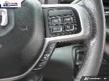 2019 RAM 3500 Chassis Tradesman/SLT/Laramie/Limited 2019 Ram... - Photo 36