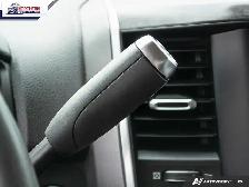2019 RAM 3500 Chassis Tradesman/SLT/Laramie/Limited 2019 Ram... - Photo 37