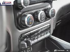 2019 RAM 3500 Chassis Tradesman/SLT/Laramie/Limited 2019 Ram... - Photo 38