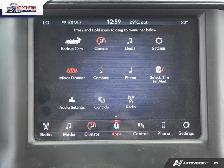 2019 RAM 3500 Chassis Tradesman/SLT/Laramie/Limited 2019 Ram... - Photo 39