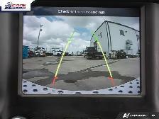 2019 RAM 3500 Chassis Tradesman/SLT/Laramie/Limited 2019 Ram... - Photo 40