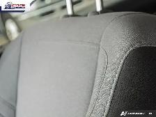 2019 RAM 3500 Chassis Tradesman/SLT/Laramie/Limited 2019 Ram... - Photo 42