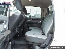 2019 RAM 3500 Chassis Tradesman/SLT/Laramie/Limited 2019 Ram... - Photo 43