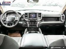 2019 RAM 3500 Chassis Tradesman/SLT/Laramie/Limited 2019 Ram... - Photo 44