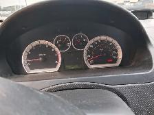 2011 Safetied Chevy Aveo - Photo 2