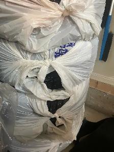 2010 Lincoln MKX in mint condition - Photo 10