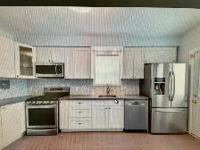 1 Bedroom, Main floor apt with patio- Bloor and Ossington - Photo 2