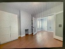 1 Bedroom, Main floor apt with patio- Bloor and Ossington - Photo 4