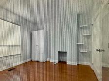 1 Bedroom, Main floor apt with patio- Bloor and Ossington - Photo 5