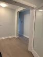 1 Bedroom, Main floor apt with patio- Bloor and Ossington - Photo 7