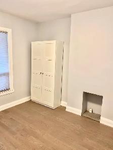 1 Bedroom, Main floor apt with patio- Bloor and Ossington - Photo 8