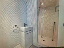 1 Bedroom, Main floor apt with patio- Bloor and Ossington - Photo 9