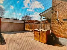 1 Bedroom, Main floor apt with patio- Bloor and Ossington - Photo 15