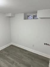 TWO BEDROOM BASEMENT FOR RENT IN OSHAWA - Photo 2