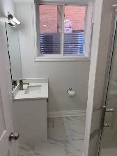 TWO BEDROOM BASEMENT FOR RENT IN OSHAWA - Photo 3