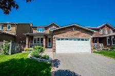 4 bedroom house available for rent /lease