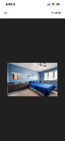 4 bedroom house available for rent /lease - Photo 2